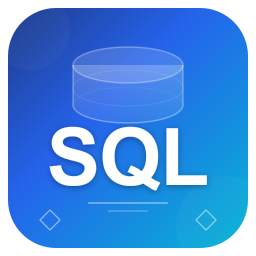 SQL All in One